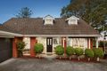 Property photo of 2/196 Mountain View Parade Rosanna VIC 3084