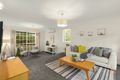 Property photo of 2/196 Mountain View Parade Rosanna VIC 3084