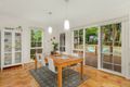 Property photo of 2/196 Mountain View Parade Rosanna VIC 3084