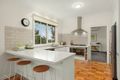 Property photo of 2/196 Mountain View Parade Rosanna VIC 3084