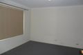 Property photo of 2/160 North Beach Drive Tuart Hill WA 6060