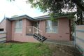 Property photo of 1/299 Lawrence Road Mount Waverley VIC 3149