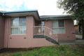 Property photo of 1/299 Lawrence Road Mount Waverley VIC 3149