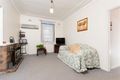 Property photo of 6 Dora Street Marsfield NSW 2122