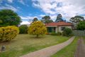 Property photo of 6 Dora Street Marsfield NSW 2122