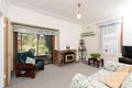 Property photo of 6 Dora Street Marsfield NSW 2122
