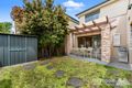 Property photo of 14 Draper Street McKinnon VIC 3204