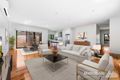 Property photo of 14 Draper Street McKinnon VIC 3204
