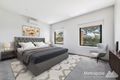 Property photo of 14 Draper Street McKinnon VIC 3204