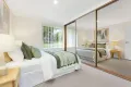 Property photo of 3 Childs Close Green Point NSW 2251