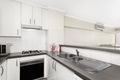Property photo of 169/360 Kingsway Caringbah NSW 2229