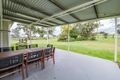 Property photo of 9292 Bunya Highway Benair QLD 4610