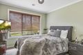 Property photo of 2/4 Tambo Court Werribee VIC 3030