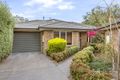 Property photo of 2/4 Tambo Court Werribee VIC 3030