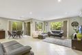 Property photo of 2/4 Tambo Court Werribee VIC 3030