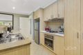 Property photo of 2/4 Tambo Court Werribee VIC 3030