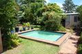 Property photo of 18 Deagon Drive Runaway Bay QLD 4216