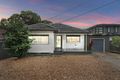 Property photo of 61 Beatty Parade Georges Hall NSW 2198