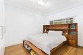 Property photo of 61 Beatty Parade Georges Hall NSW 2198