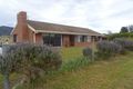 Property photo of 467 South Wolumla Road South Wolumla NSW 2550