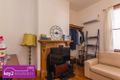 Property photo of 138 Balfour Street Launceston TAS 7250