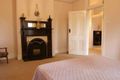 Property photo of 16 Llewellyn Street Rhodes NSW 2138