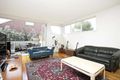 Property photo of 11 Clifford Place Clifton Hill VIC 3068