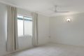 Property photo of 10/122 Aumuller Street Bungalow QLD 4870