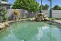 Property photo of 10/122 Aumuller Street Bungalow QLD 4870