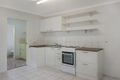 Property photo of 10/122 Aumuller Street Bungalow QLD 4870