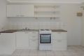 Property photo of 10/122 Aumuller Street Bungalow QLD 4870