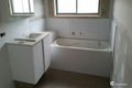 Property photo of 5 Yatala Street Pimpama QLD 4209