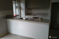 Property photo of 5 Yatala Street Pimpama QLD 4209