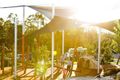 Property photo of 5 Yatala Street Pimpama QLD 4209