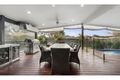 Property photo of 28 Niblick Street Rye VIC 3941