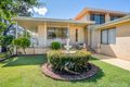 Property photo of 27 Norfolk Street Ashtonfield NSW 2323