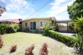 Property photo of 31 Regina Street Springvale South VIC 3172
