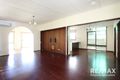 Property photo of 31 Regina Street Springvale South VIC 3172