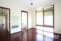 Property photo of 31 Regina Street Springvale South VIC 3172