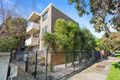 Property photo of 7/154 Brighton Road Ripponlea VIC 3185