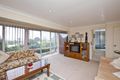 Property photo of 34 Kempster Road Merewether NSW 2291