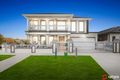 Property photo of 76 Ellscott Boulevard Mickleham VIC 3064