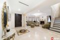 Property photo of 76 Ellscott Boulevard Mickleham VIC 3064