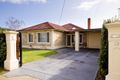 Property photo of 19 Lothian Avenue Seaton SA 5023