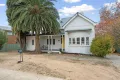 Property photo of 103 Carpenter Street Quarry Hill VIC 3550