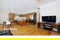 Property photo of 24 Edith Street Hurstville NSW 2220