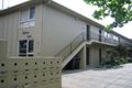 Property photo of 1/10 Highbury Grove Prahran VIC 3181