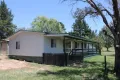 Property photo of 36 McCannas Road Armidale NSW 2350
