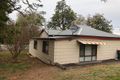 Property photo of 22 Wyndham Avenue Forbes NSW 2871