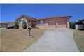 Property photo of 13 Burrawong Crescent Taree NSW 2430